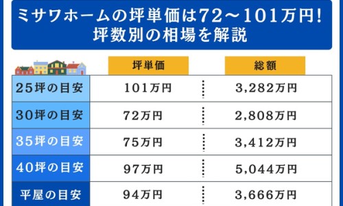 哺乳期乳头有几个孔红肿疼痛-哺乳期两个乳头很疼怎么回事网—知名的哺乳期间乳头疼是咋回事儿网站,分享哺乳期的乳头知识