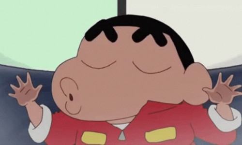 哺乳期两个乳头很疼怎么回事网—知名的哺乳期间乳头疼是咋回事儿网站,分享哺乳期的乳头知识