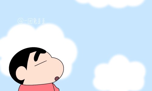 哺乳期两个乳头很疼怎么回事网—知名的哺乳期间乳头疼是咋回事儿网站,分享哺乳期的乳头知识